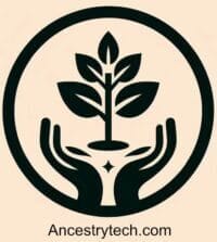 logo ancestrytech 1.jpg