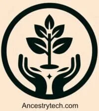 logo ancestrytech 1.jpg