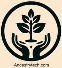 Cropped cropped logo ancestrytech.jpg