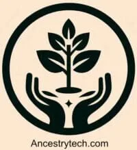 Cropped cropped logo ancestrytech.jpg